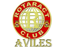 Emblema Club Rotaract