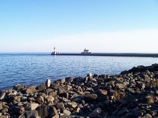 you even if they are not