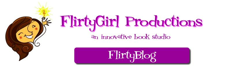 FlirtyGirl Productions