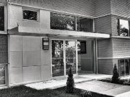 $199,000 - $299,000   SOLD