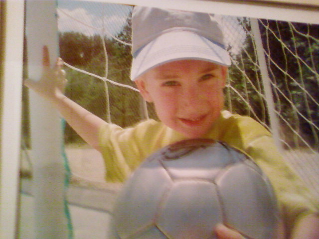 [=?UTF-8?B?U1BfQTAwMDEuanBn?=-734481]