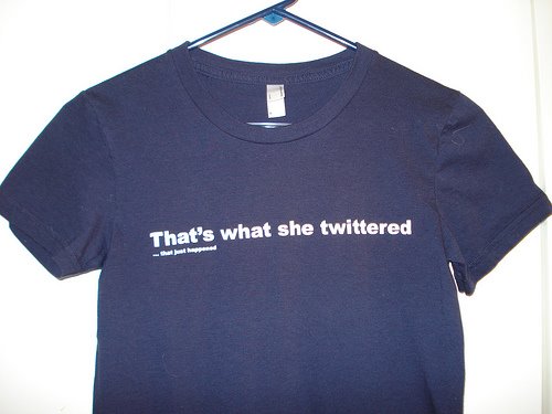 [2869181752_d2ab5f232a.jpg]