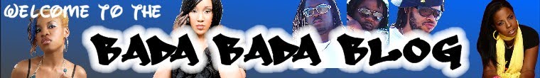 Bada Bada Blog