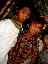 My Photo