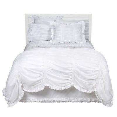  Cheap Baby Bedding on The Virginia House  My Baby Bedding Dream