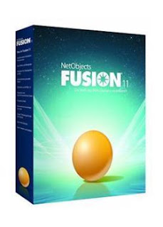 Download NetObjects Fusion 11 Download NetObjects Fusion 11