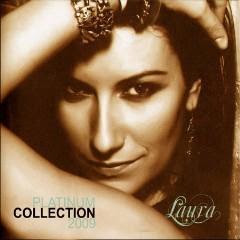 Download Laura Pausini – Platinum Collection 2009 Download Laura Pausini – Platinum Collection 2009