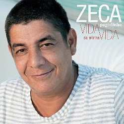 Download Zeca Pagodinho - Vida da Minha Vida (2010) cd Zeca Pagodinho - Vida da Minha Vida 2010