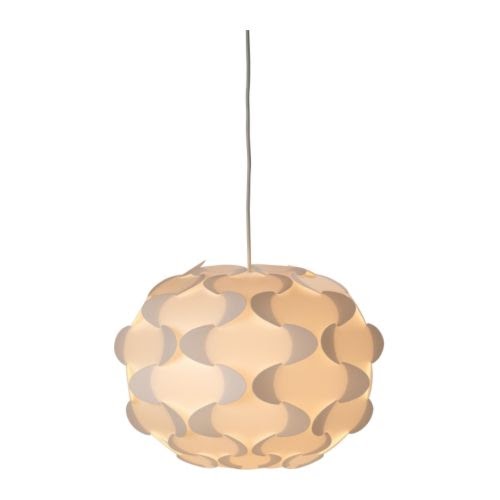 fillsta table lamp