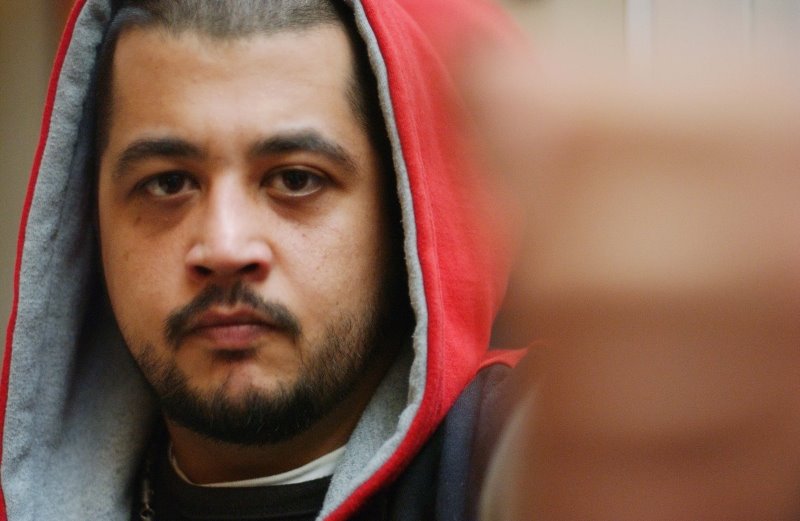 [999_user_65_FUAT05_1.jpg]