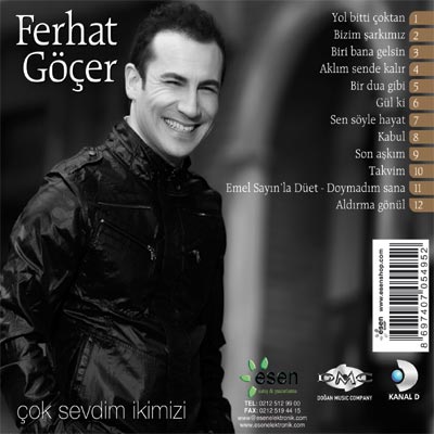 [Ferhat+Göçer+-+Çok+Sevdim+Ikimizi+2008.jpg]