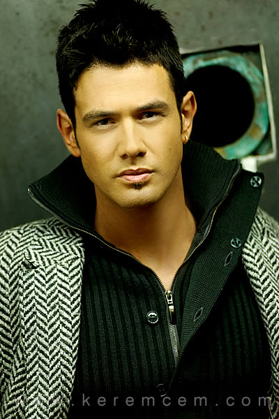 [keremcemveozlem_KeremCemPhoto_11.jpg]