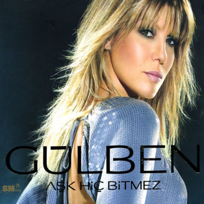 [r_yc4d3dl8lk4zgm9uthxm.jpg]