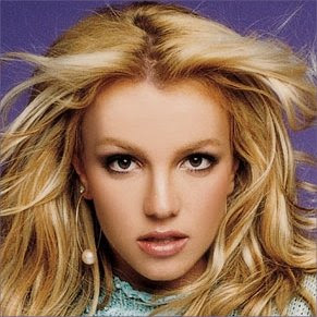 http://2.bp.blogspot.com/_h0JK8nyOgTA/TBSAtxTUTYI/AAAAAAAAE84/OeDc9_qhCac/s320/britney-spears.jpg