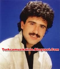 Tuncay Tuncel Dinle Tuncay Tuncel Şarkıları album Dinle