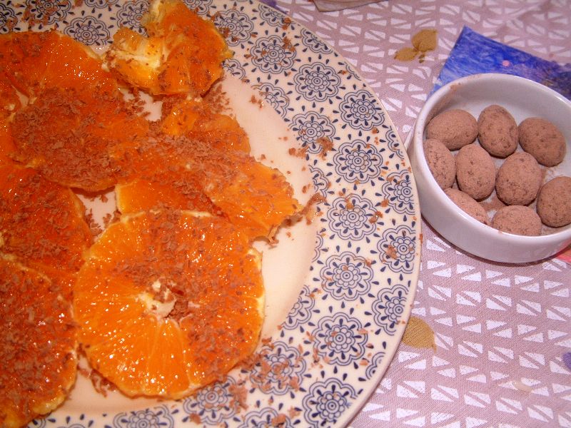 [DSCF0072.JPG]