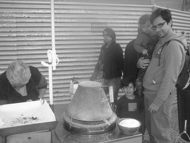 [DSCF0060.JPG]