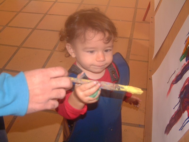 [DSCF0052.JPG]