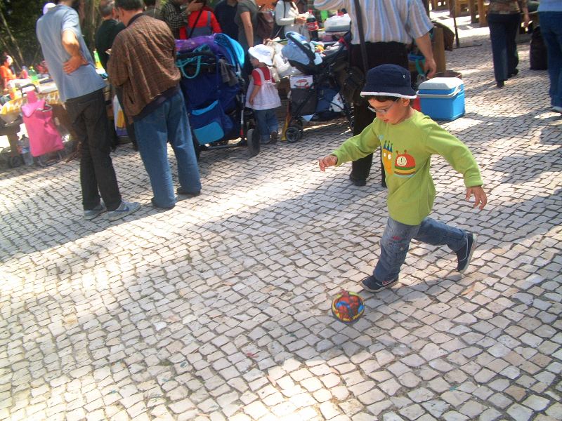 [DSCF0096.JPG]
