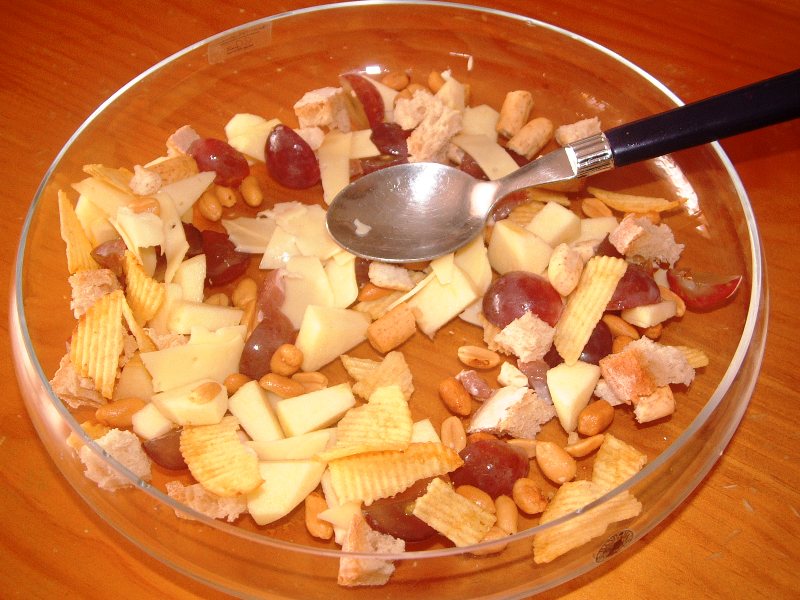 [DSCF0041.JPG]