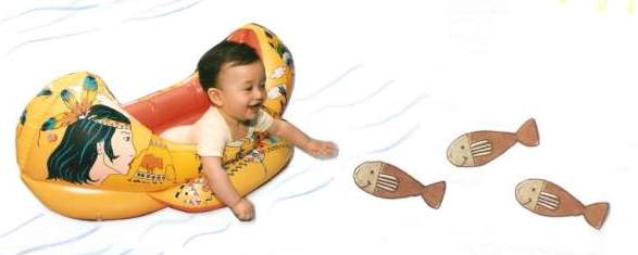 [Digitalizar0001.jpg]