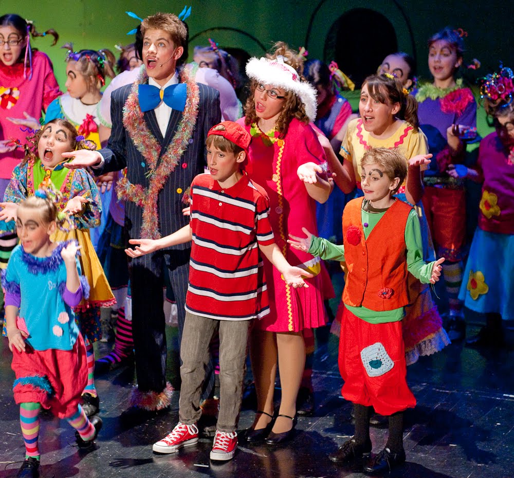 Uncategorized Whoville Characters Pictures at a hens pace jojo son of the whoville mayor mayor