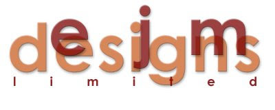 EJM Designs Limited Search Marketing, Web Design, and Consulting