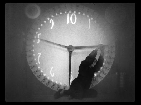[Time.bmp]