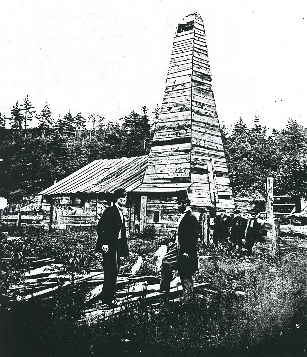 [Fundamentals+29.jpg]