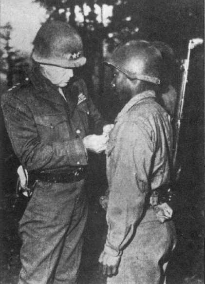 [Patton.jpg]