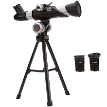 toys r us telescope