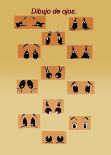 dibujos dibujos