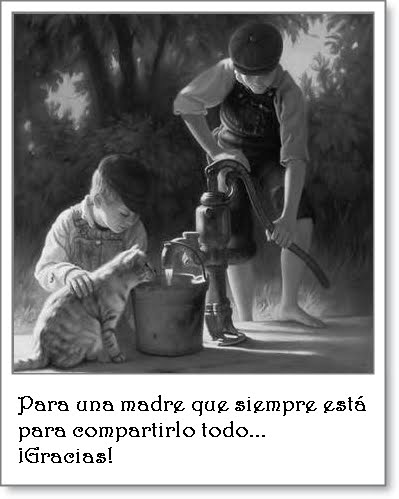manualidades para el dia del manualidades para el dia del nio. manualidades para el dia del