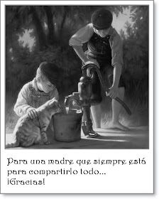Tarjetas y Frases para el día manualidades para el dia del ni�o. Tarjetas y Frases para el día