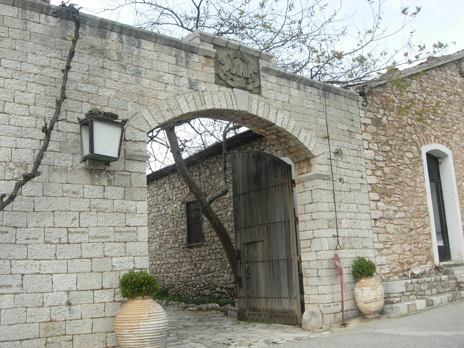 [DSCN9167.JPG]