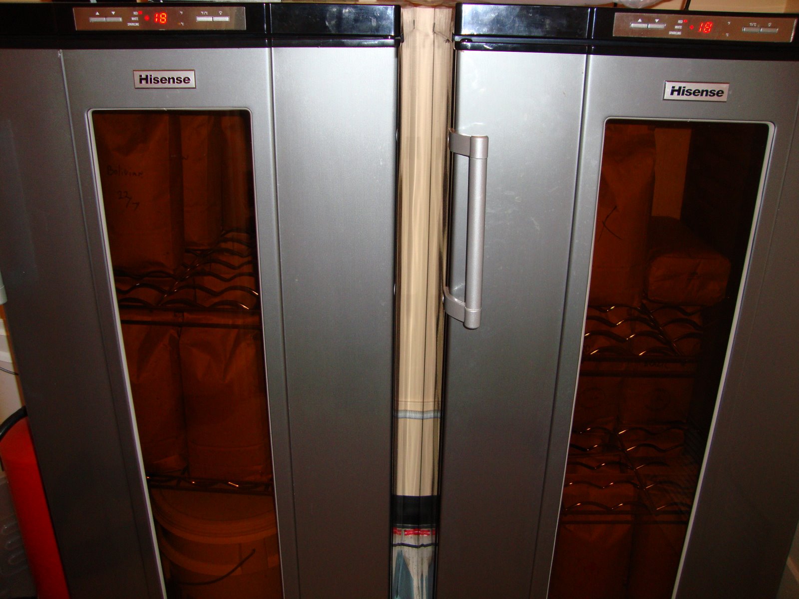 [DSC00083.JPG]