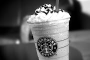 LOVE FRAPUCCINO