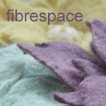 fibrespace shop