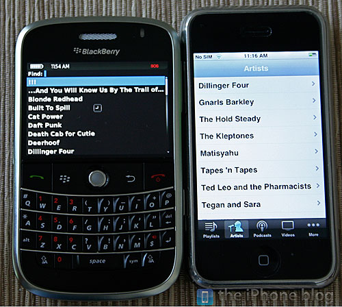 http://2.bp.blogspot.com/_h0sxyjAnuq4/TAG_yhqsyGI/AAAAAAAACQ8/UB0UmIigTSE/s1600/blackberry-bold-iphone.jpg