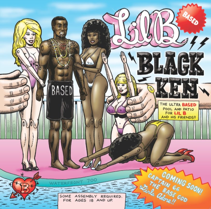 LilB-BlackKenArt2.jpg