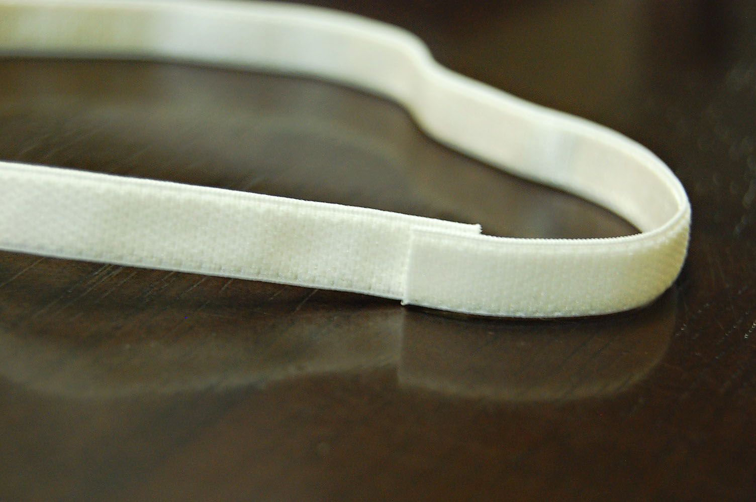 Toad's Treasures Lifestyle Family Blog by Emily Ashby The "Bra strap