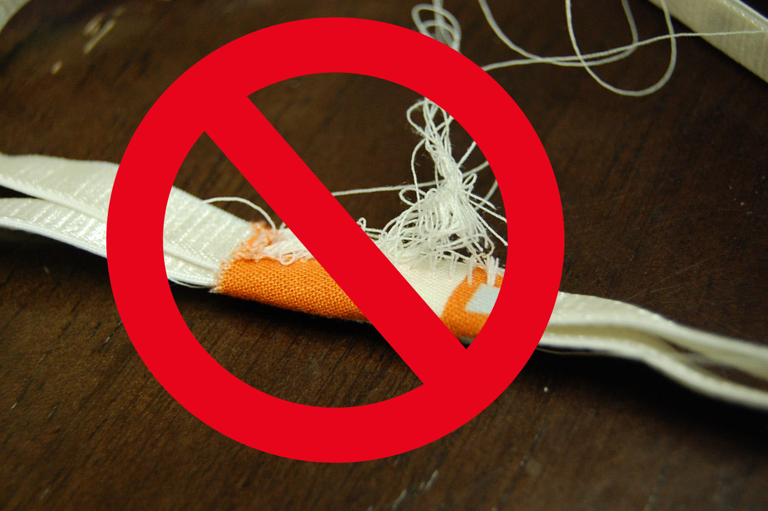 Toad's Treasures Lifestyle Family Blog by Emily Ashby The "Bra strap