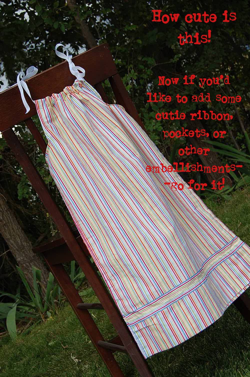 Toad's Treasures Lifestyle Family Blog by Emily Ashby Easiest