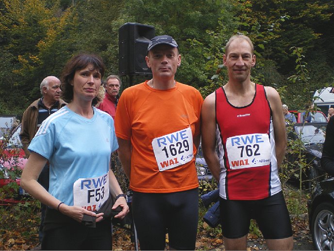 [MariaChristianAloys08Essen.bmp]