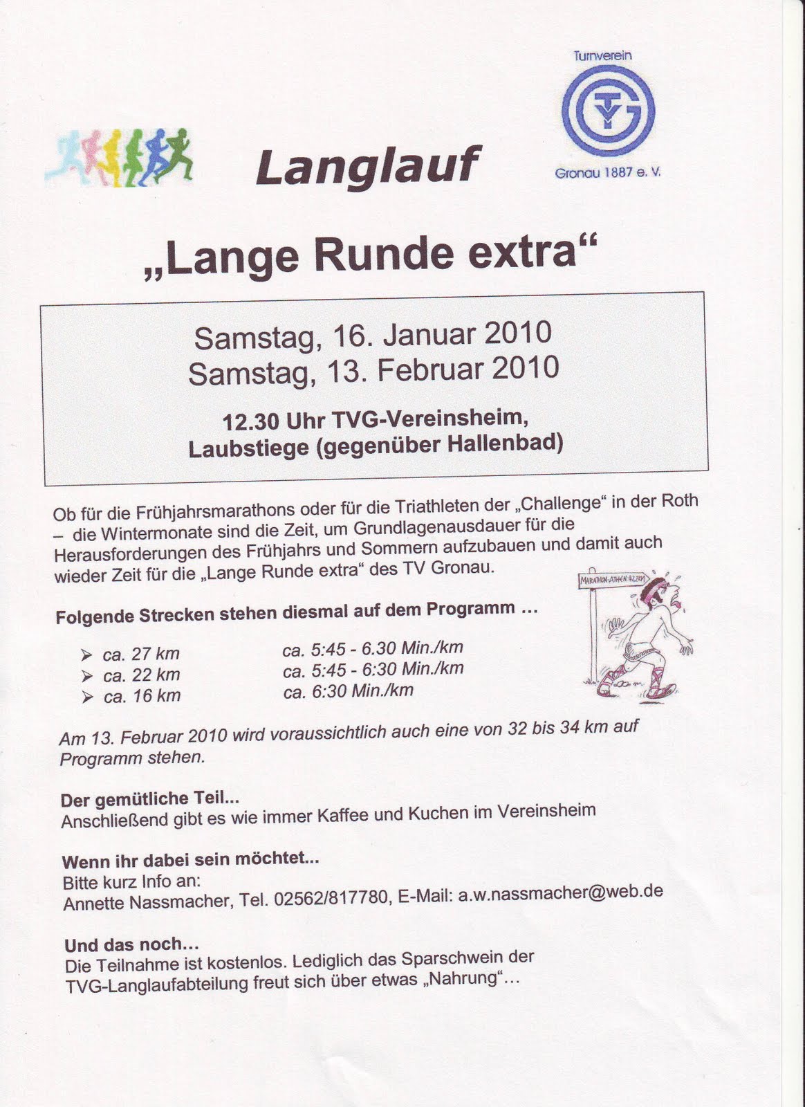 [lange+Runden+extra.jpg]