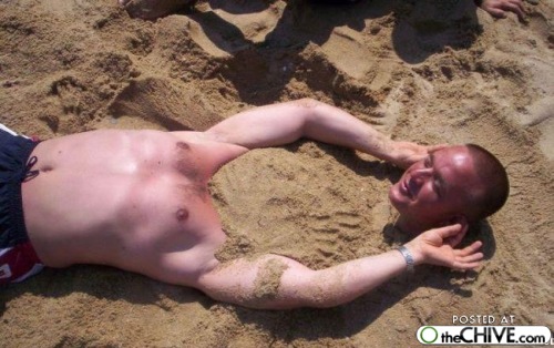 Funny Pics Of People Funny Pics Of People