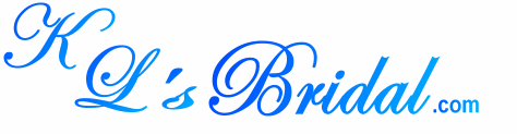 KLS Bridal