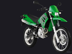 mz 125 malaysia