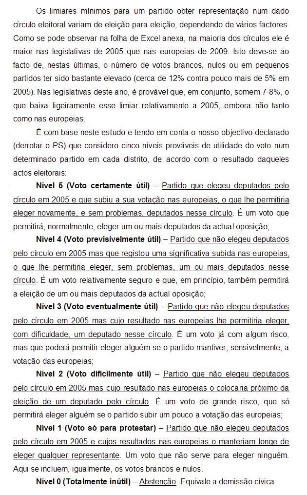 [votoutil2009c.JPG]