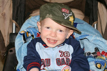 Aidan Camrin Kesler Haws